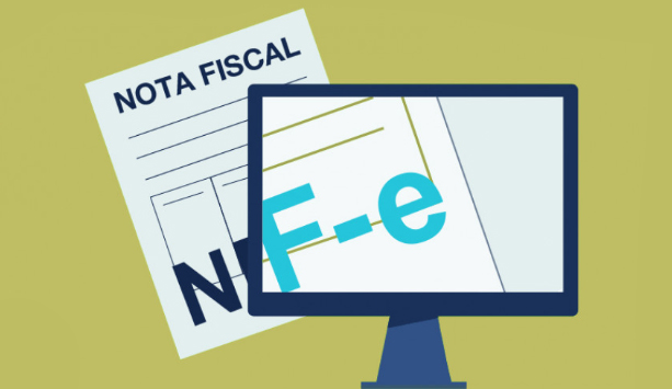 Programa de Nota Fiscal Eletrônica Pelo Menor Preço